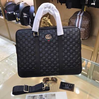 38038-5 39X27X6cm XM