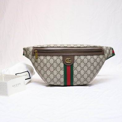 574968 28x18x8cm df01