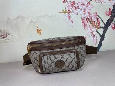 733240 22X15X4cm DF 2色