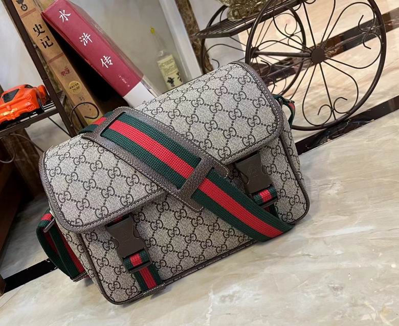 760123 27X20X10cm DF 2色