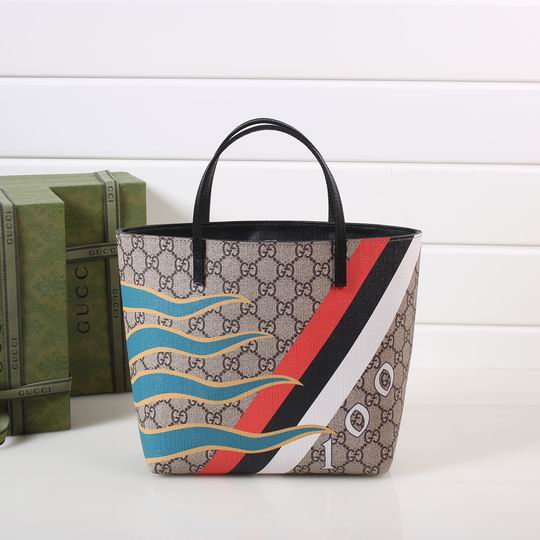 410812 20.5x20x10cm df17