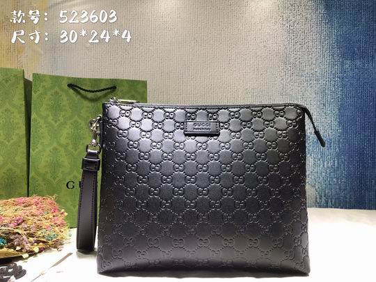 473881 30x23x4cm df06