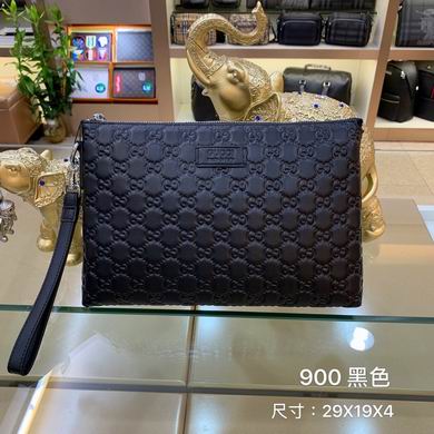 900 29X4X19cm WP