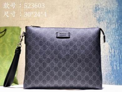 523293 31X24.5X4.5cm DF 2色
