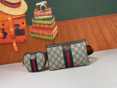 698805 心12X11X2cm 手包20X13cm DF