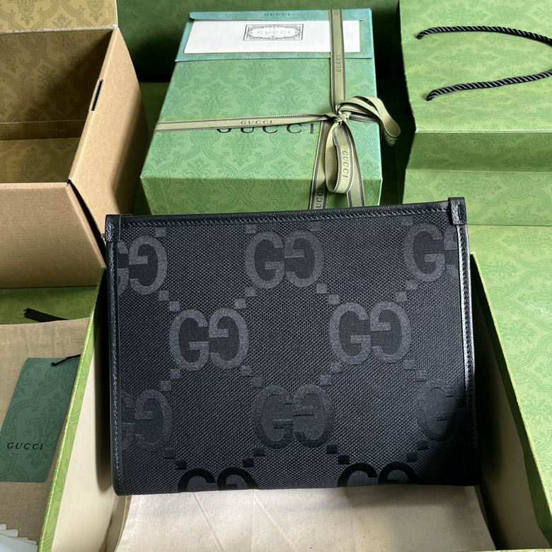 699318 26X20X6cm YG