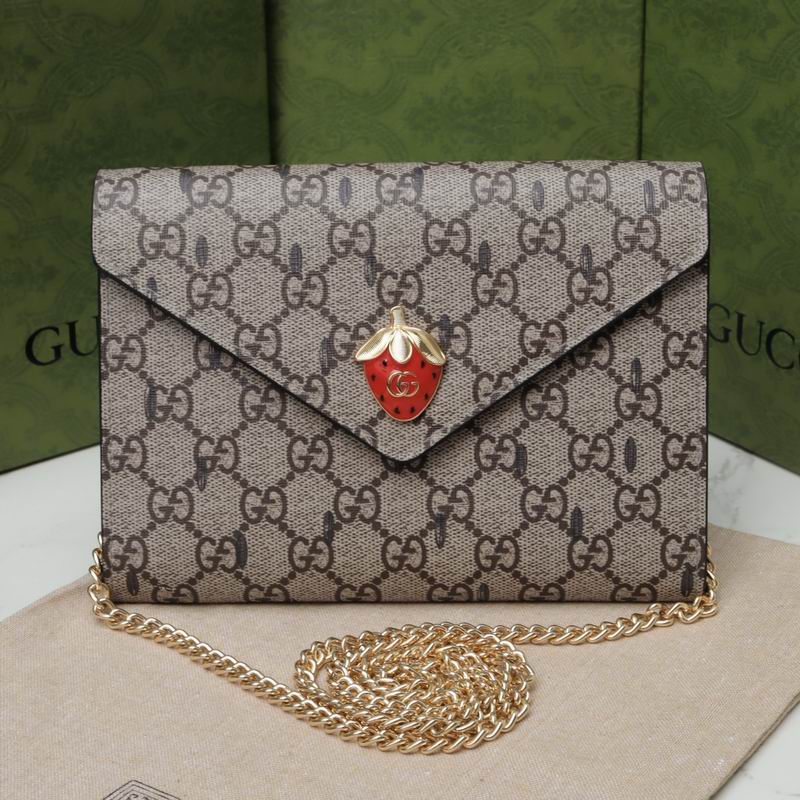 GG 726249 19x14.5x2cm zy