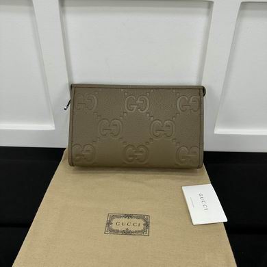 739490 28.5X18X9cm DF 2色