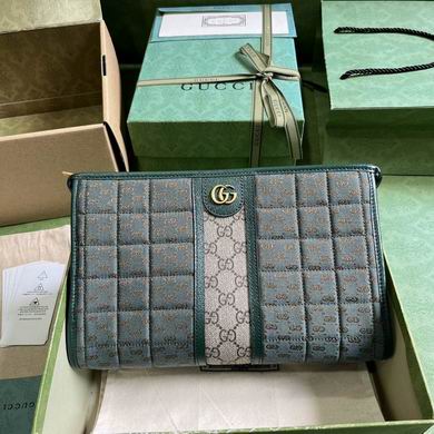 751912 26X20X6cm YG 2色