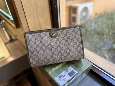 28X18X8cm 102502 DN