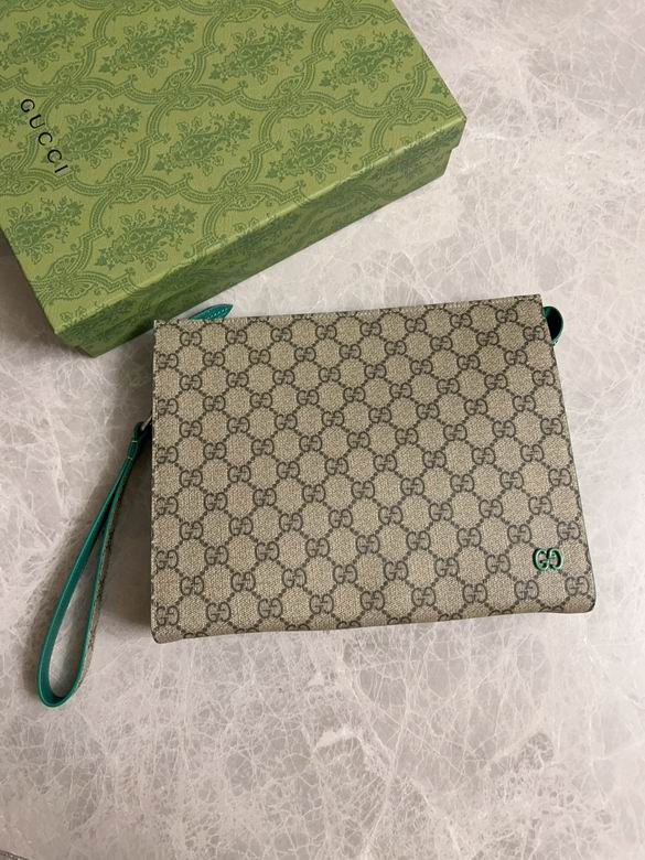 768255 18X26X6cm YG 4