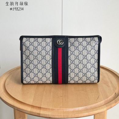598234 28.5X18X9cm DF 3色