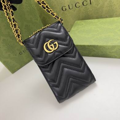 18.5X10cm 052103 ZY