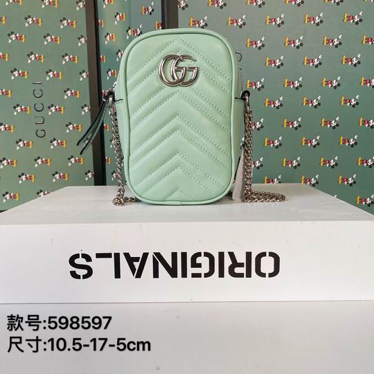 598597 10.5x17x5cm df08