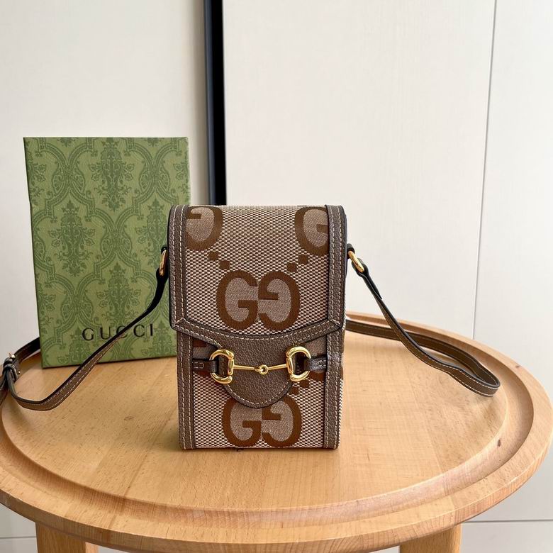 625615 11.5X17X4cm DF 8色