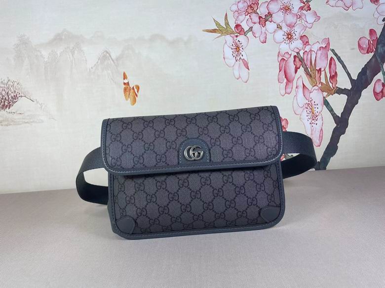 752597 24X17X3.6cm DF-1