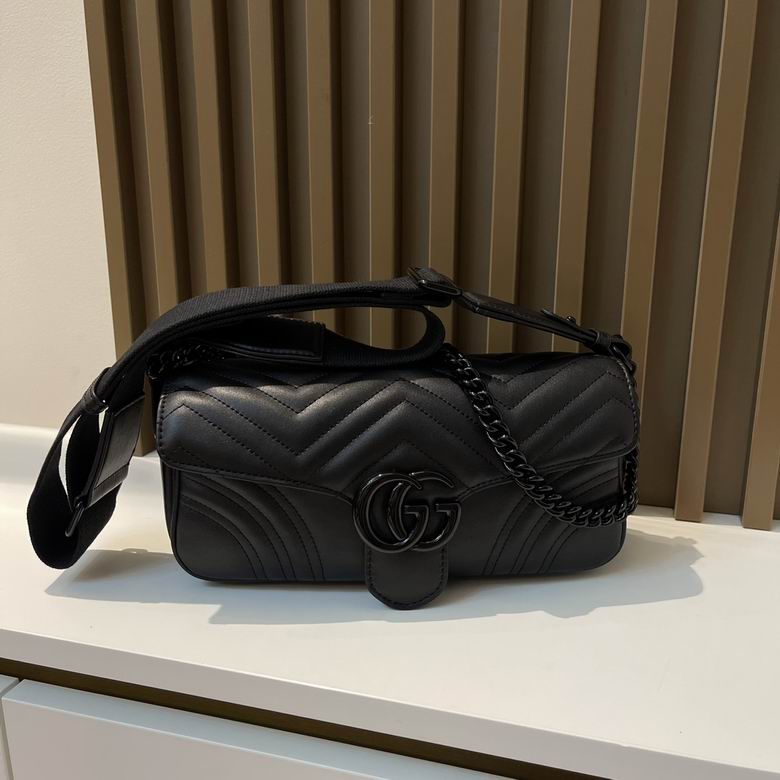 GG 734814 26.5x13x7cm zy