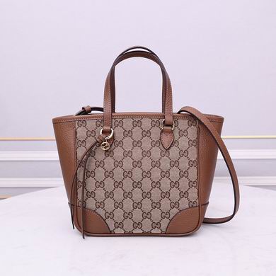 449241 28X20X11cm DF 3色