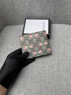 WL451268 11X9