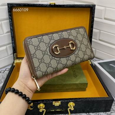 6660109 19X10X2.5cm ZY