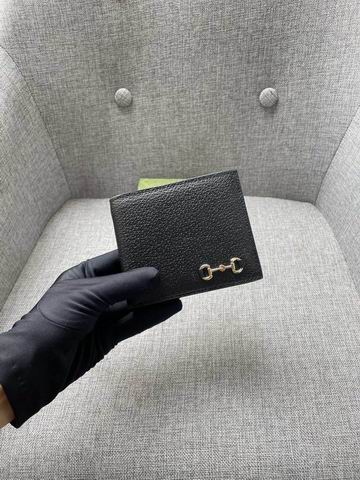 Gucci 700462 11x9cm zy
