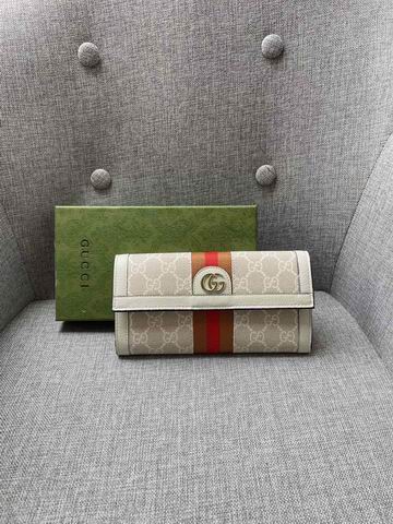 Gucci 523153 19x10x2.5cm zy