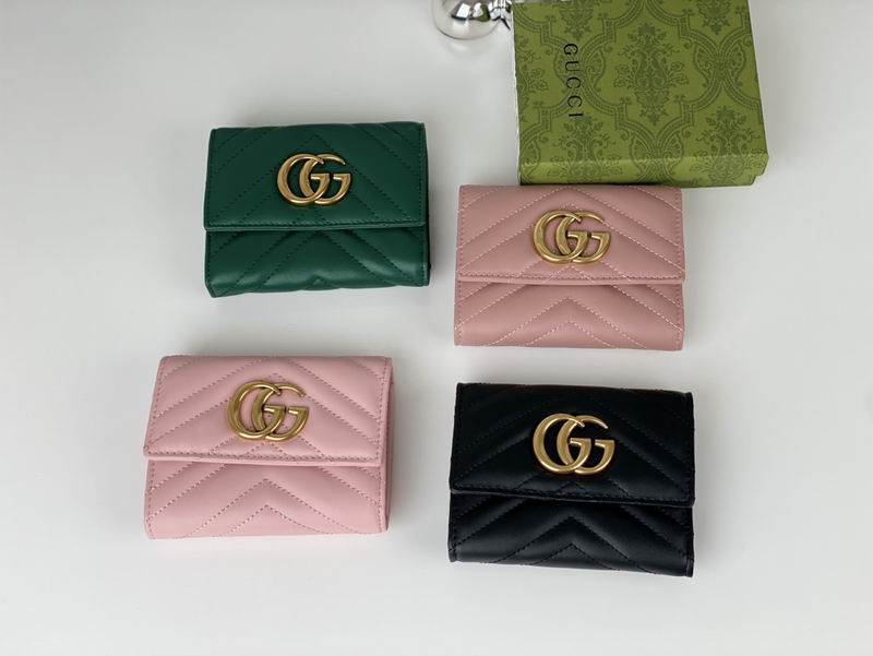 GG 474802 12x9.5x2.5cm zy