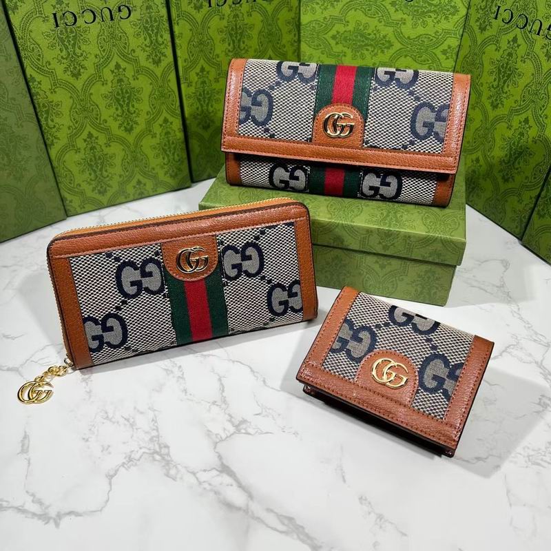 GG 523155 11x8.5x3cm zy