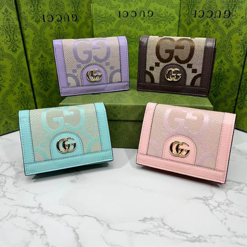 GG 523155 11x8.5x3cm zy1