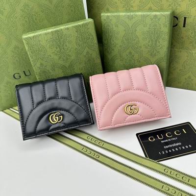 GG 466492 11x9x3cm zy