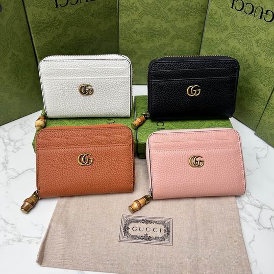GG 739500 11.5x8.5x3cm zy1
