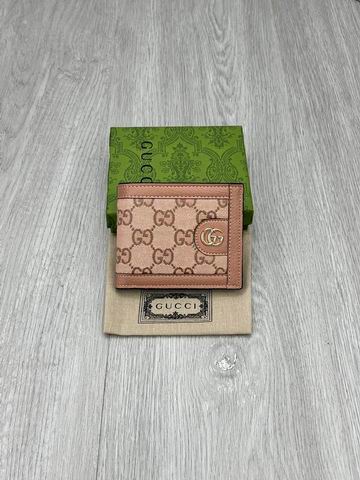 GG 597606 11x9x1.5cm zy