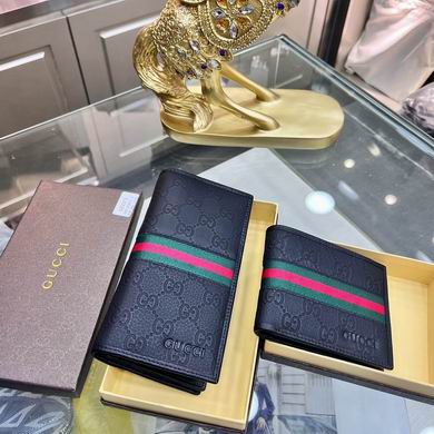 19X10cm 短12x10cm 081801 YG 2