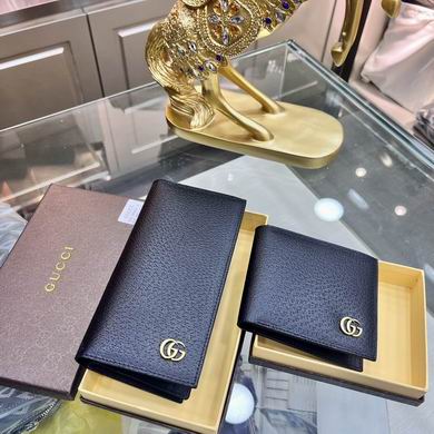19X10cm 短12x10cm 081801 YG 3