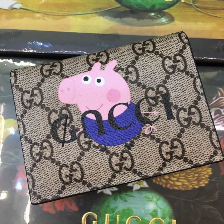 GG 499380 11X9x3cm zy2色