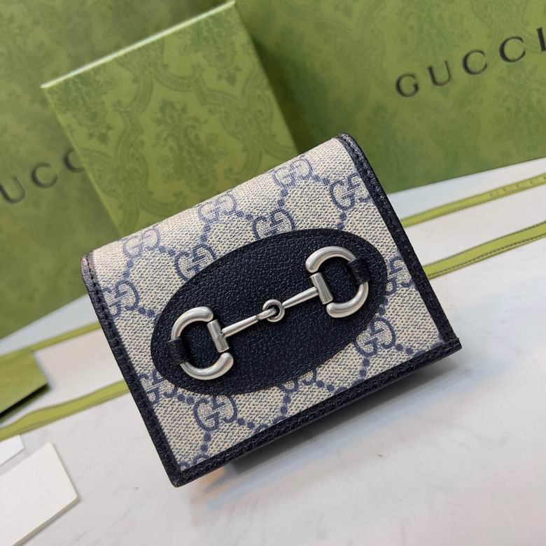 0885 11.5X8.5X3cm YG