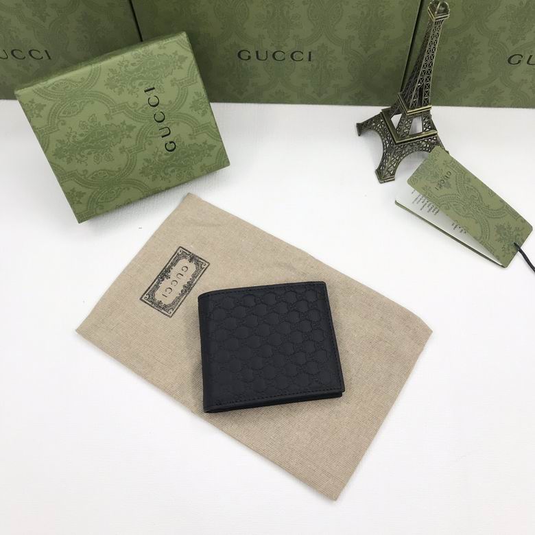 260987 YG