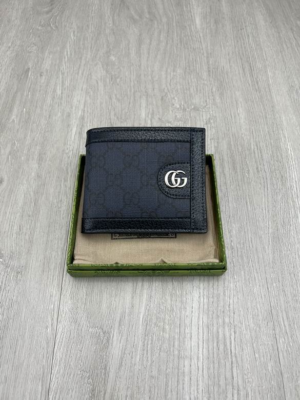 597609 8X10X2cm YG