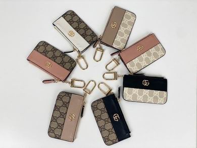 GG 701070 12.5x7x1.5cm zy