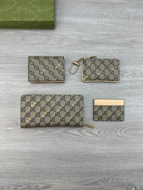 GG 774344 7x10cm zy