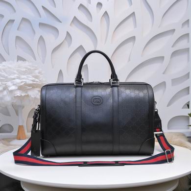 2024 Gucci handbag 1:1