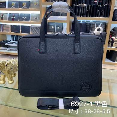 6927-1 38X5.5X28cm WP