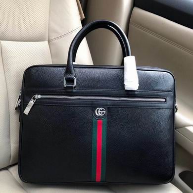9005-5 29X39X6.5cm WP