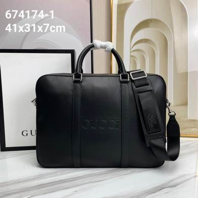 674174-1 41X31X7cm WP