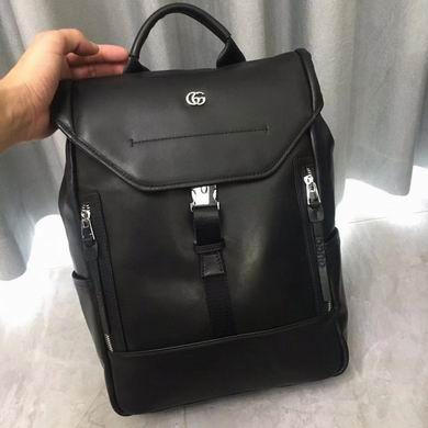 38X27X12.5cm 092815 XM