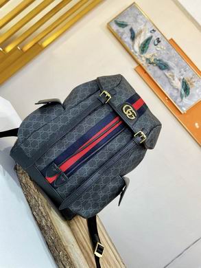 9080 30X42X16cm XM 2colour