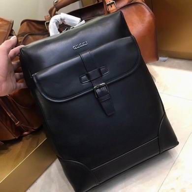 39X30X12cm 040124 XM