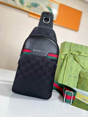 82027 15X28X6cm XM