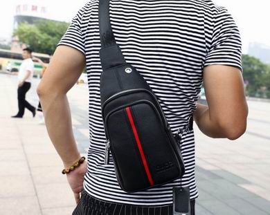 6200-4 29X19X5cm XM