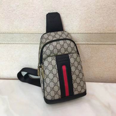 18X31X5cm 103002 SC 2colour